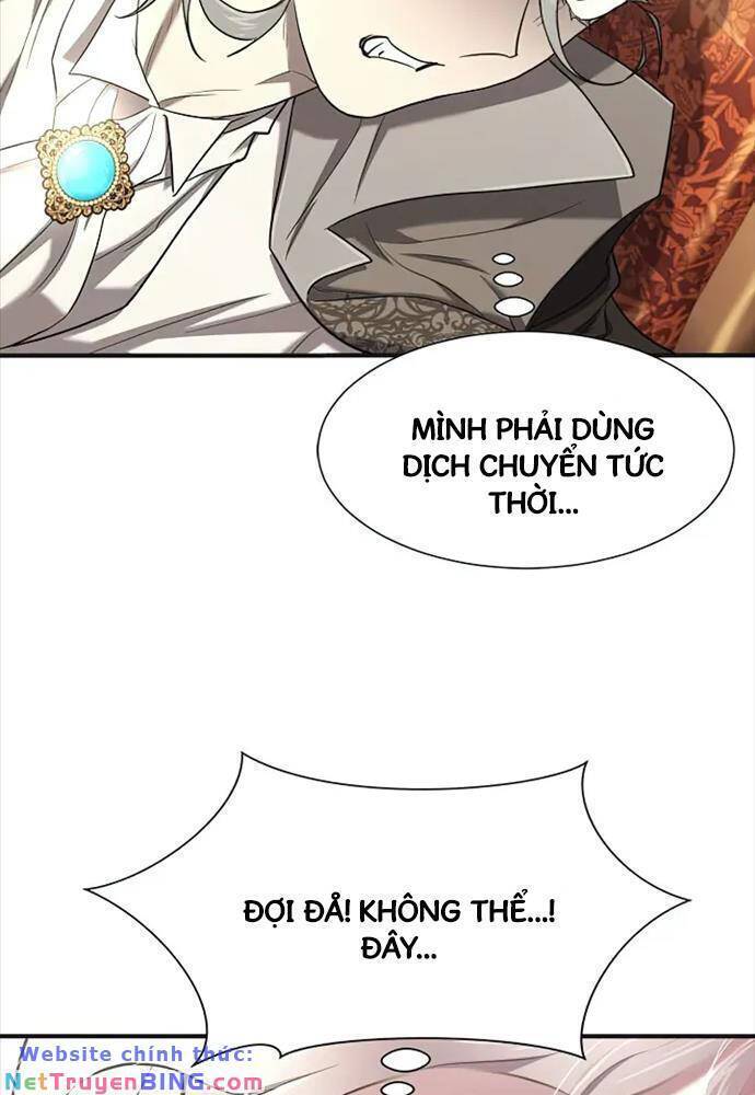 Kĩ Sư Bá Nhất Thế Giới Chap 121 - Next Chap 122
