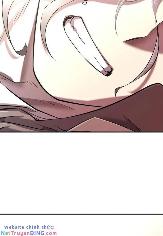 Kĩ Sư Bá Nhất Thế Giới Chap 121 - Next Chap 122