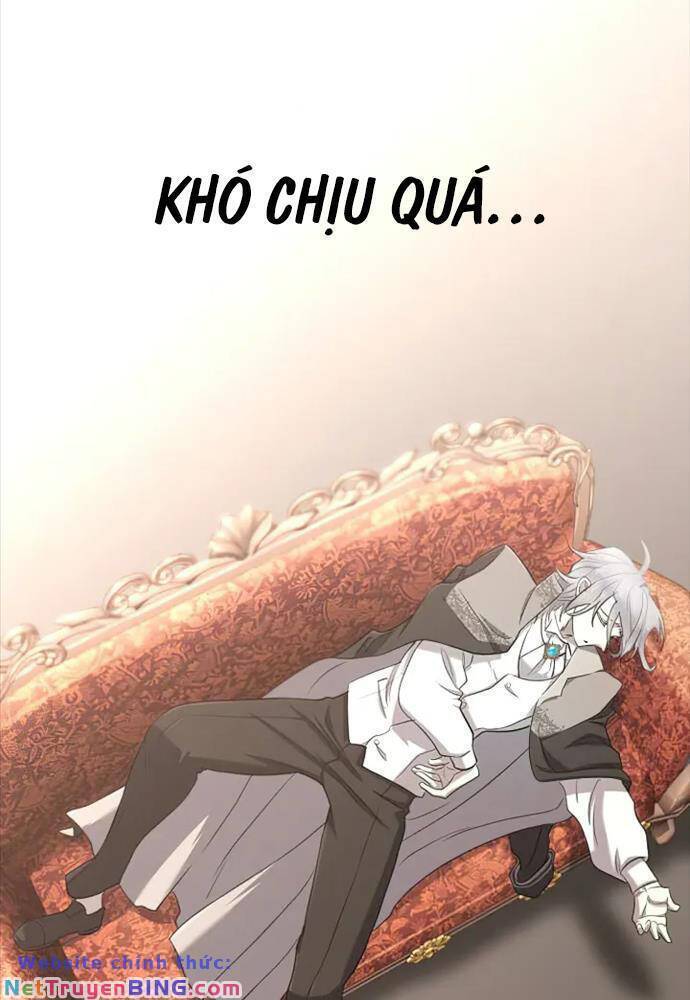 Kĩ Sư Bá Nhất Thế Giới Chap 121 - Next Chap 122