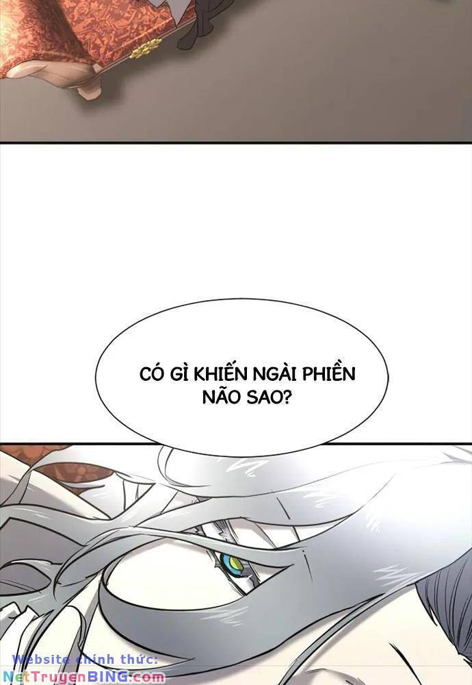 Kĩ Sư Bá Nhất Thế Giới Chap 121 - Next Chap 122