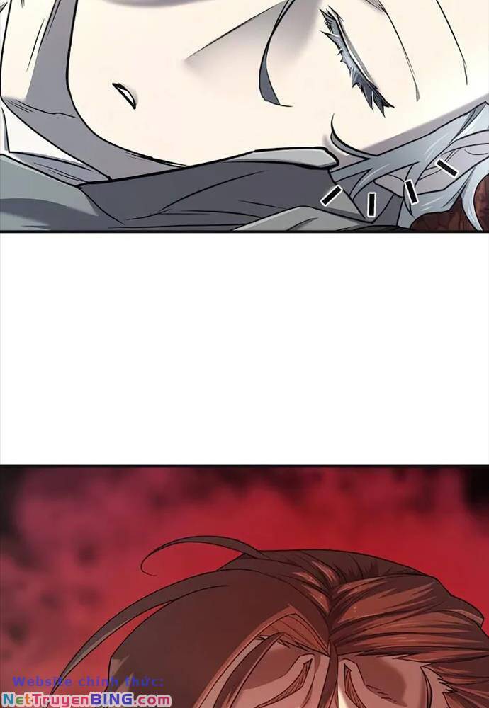 Kĩ Sư Bá Nhất Thế Giới Chap 121 - Next Chap 122