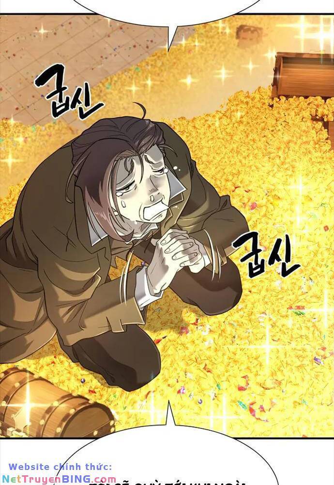 Kĩ Sư Bá Nhất Thế Giới Chap 121 - Next Chap 122