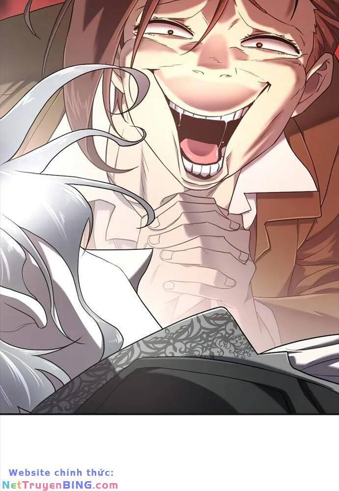 Kĩ Sư Bá Nhất Thế Giới Chap 121 - Next Chap 122