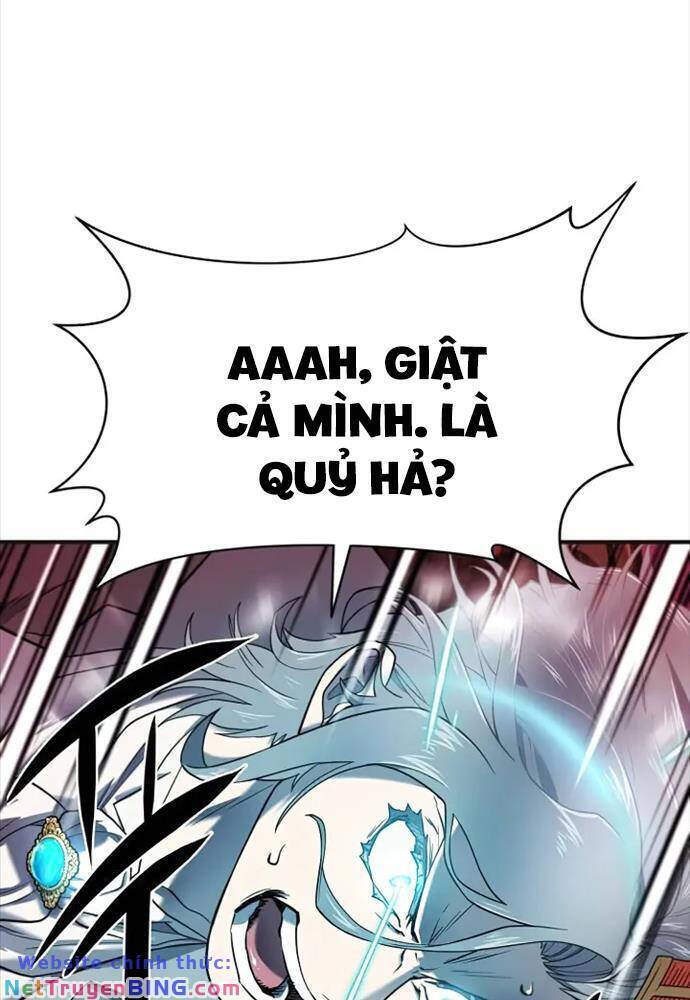 Kĩ Sư Bá Nhất Thế Giới Chap 121 - Next Chap 122