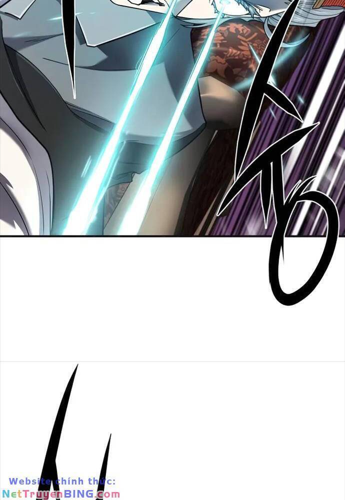 Kĩ Sư Bá Nhất Thế Giới Chap 121 - Next Chap 122