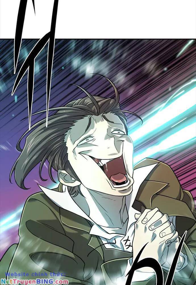Kĩ Sư Bá Nhất Thế Giới Chap 121 - Next Chap 122
