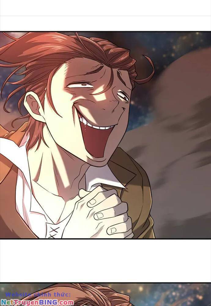 Kĩ Sư Bá Nhất Thế Giới Chap 121 - Next Chap 122