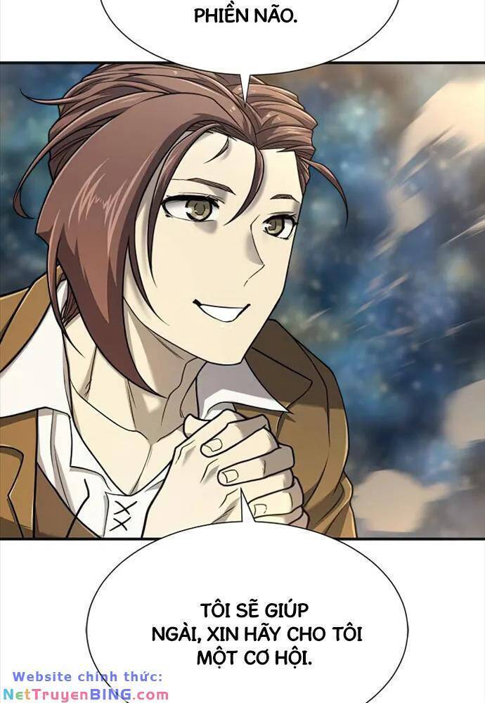 Kĩ Sư Bá Nhất Thế Giới Chap 121 - Next Chap 122