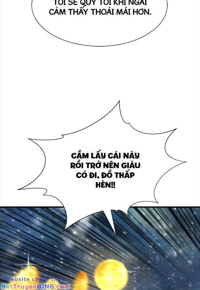 Kĩ Sư Bá Nhất Thế Giới Chap 121 - Next Chap 122