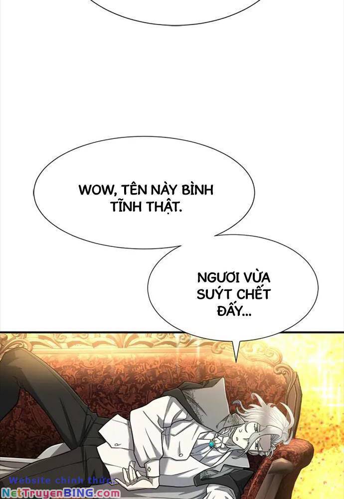 Kĩ Sư Bá Nhất Thế Giới Chap 121 - Next Chap 122