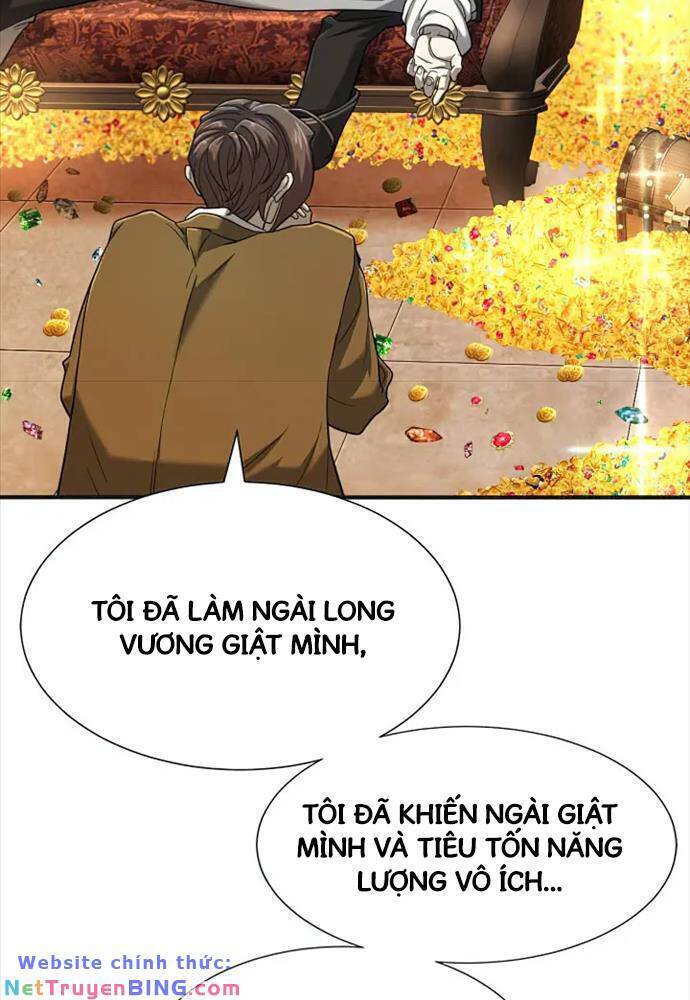 Kĩ Sư Bá Nhất Thế Giới Chap 121 - Next Chap 122
