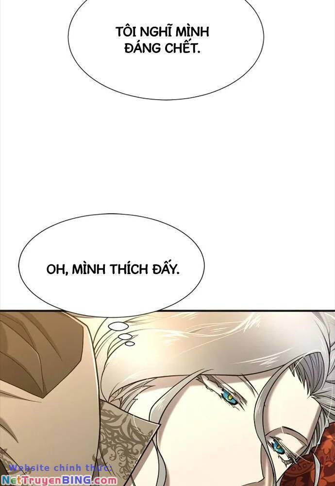 Kĩ Sư Bá Nhất Thế Giới Chap 121 - Next Chap 122