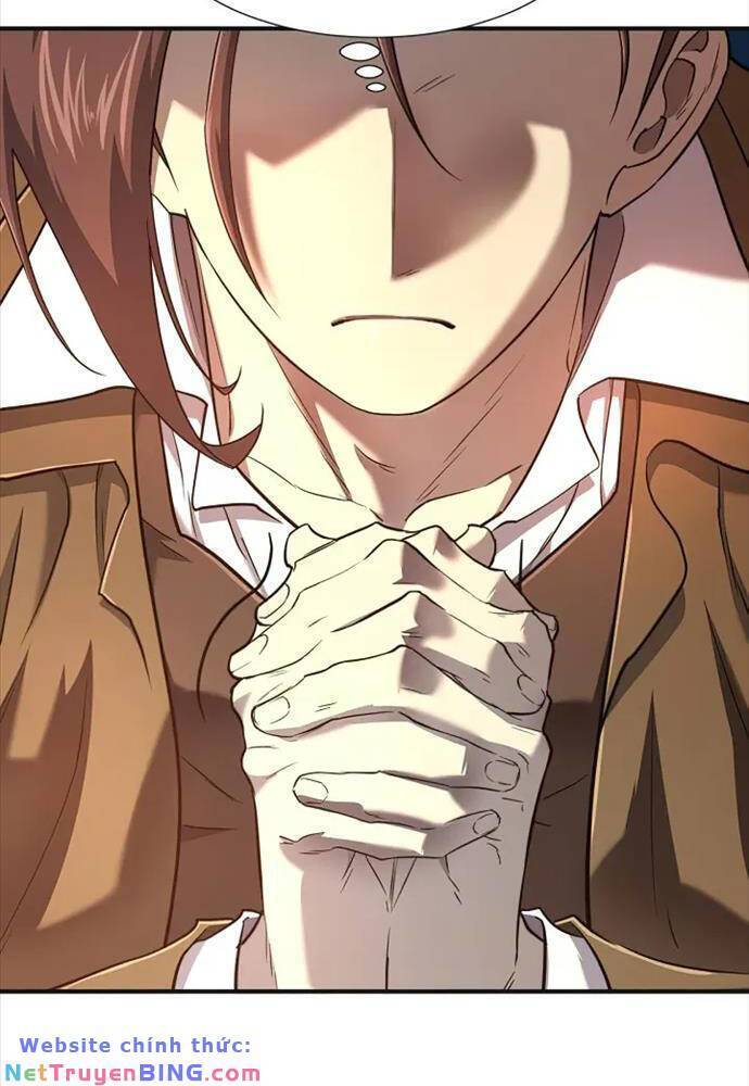 Kĩ Sư Bá Nhất Thế Giới Chap 121 - Next Chap 122