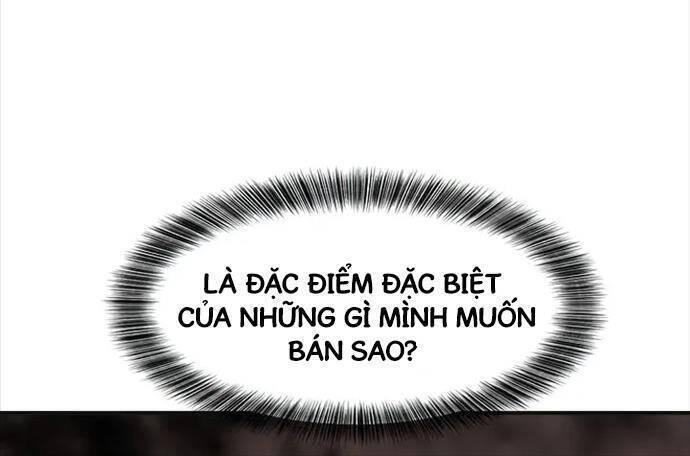 Kĩ Sư Bá Nhất Thế Giới Chap 121 - Next Chap 122