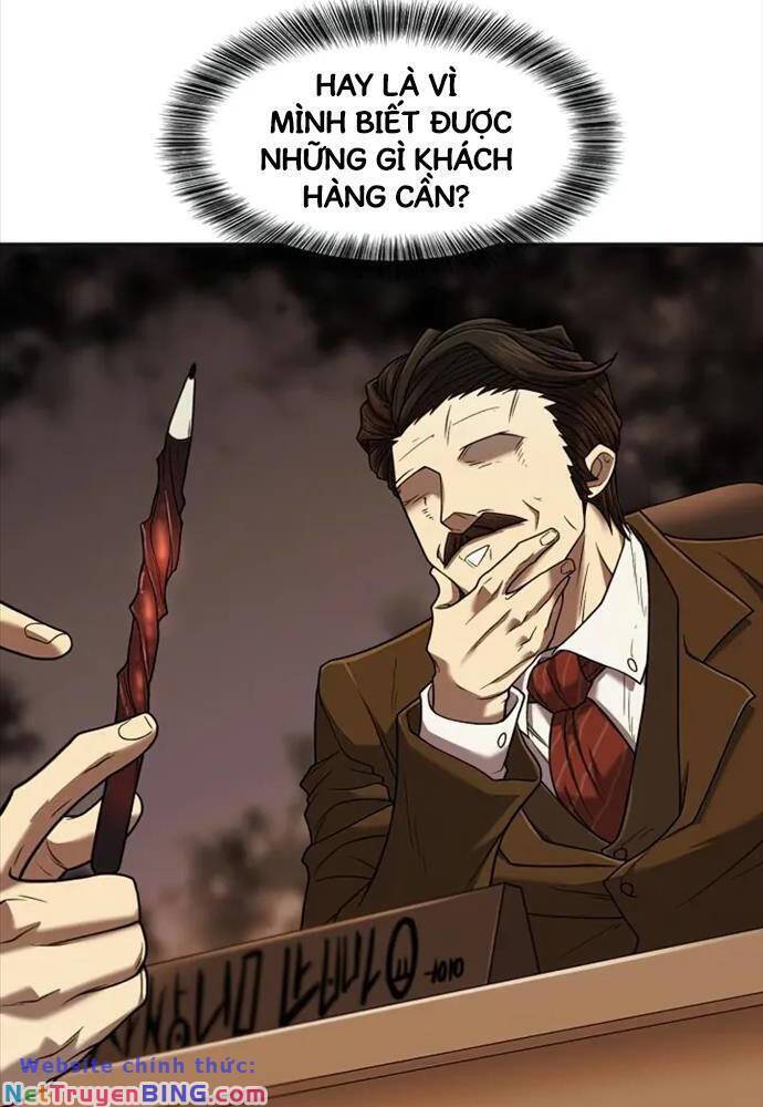 Kĩ Sư Bá Nhất Thế Giới Chap 121 - Next Chap 122