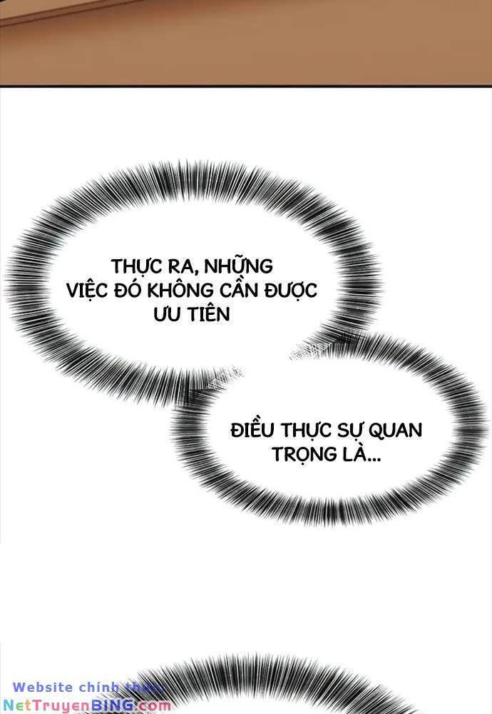 Kĩ Sư Bá Nhất Thế Giới Chap 121 - Next Chap 122