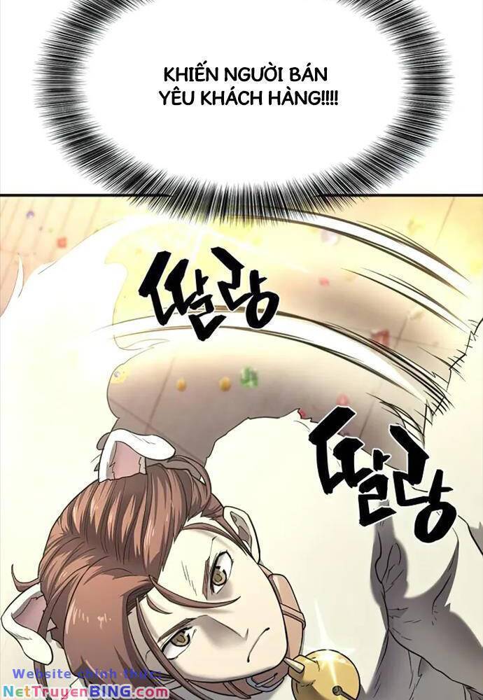 Kĩ Sư Bá Nhất Thế Giới Chap 121 - Next Chap 122