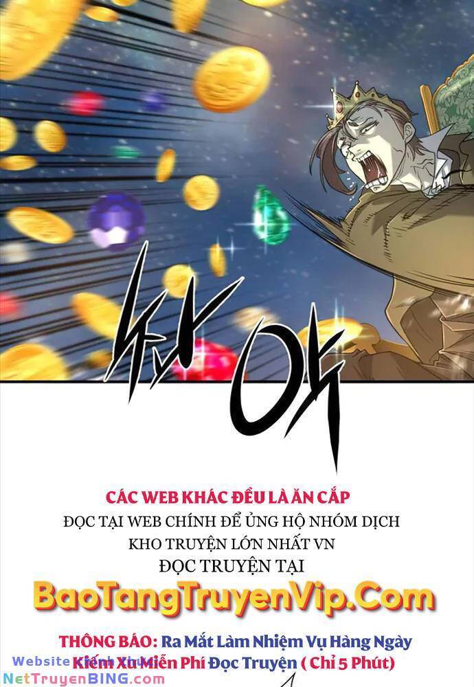 Kĩ Sư Bá Nhất Thế Giới Chap 121 - Next Chap 122