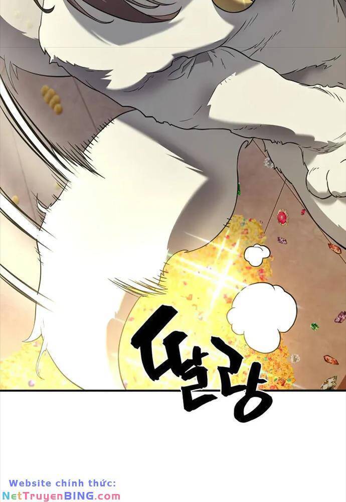 Kĩ Sư Bá Nhất Thế Giới Chap 121 - Next Chap 122