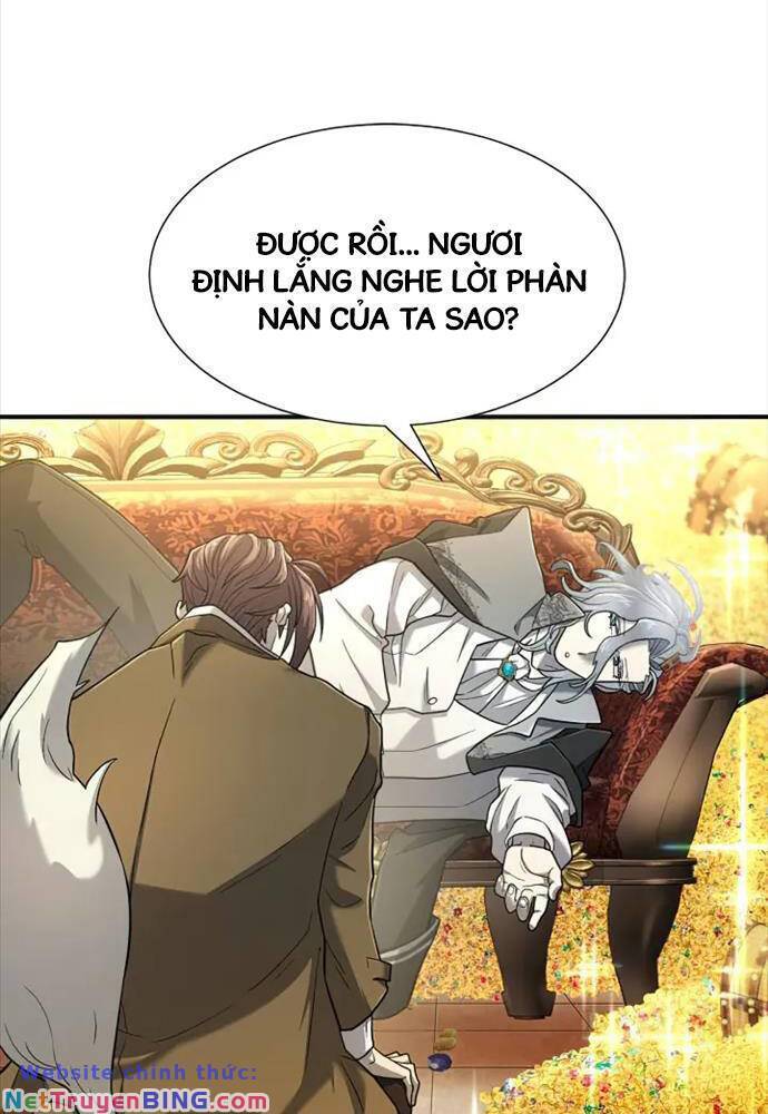 Kĩ Sư Bá Nhất Thế Giới Chap 121 - Next Chap 122