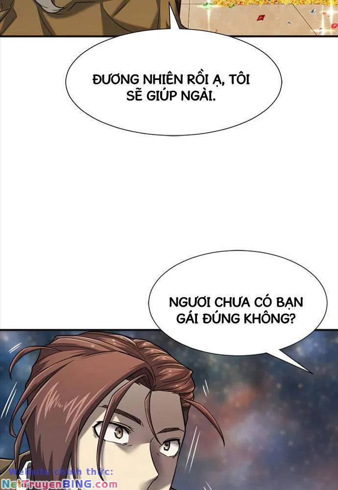 Kĩ Sư Bá Nhất Thế Giới Chap 121 - Next Chap 122