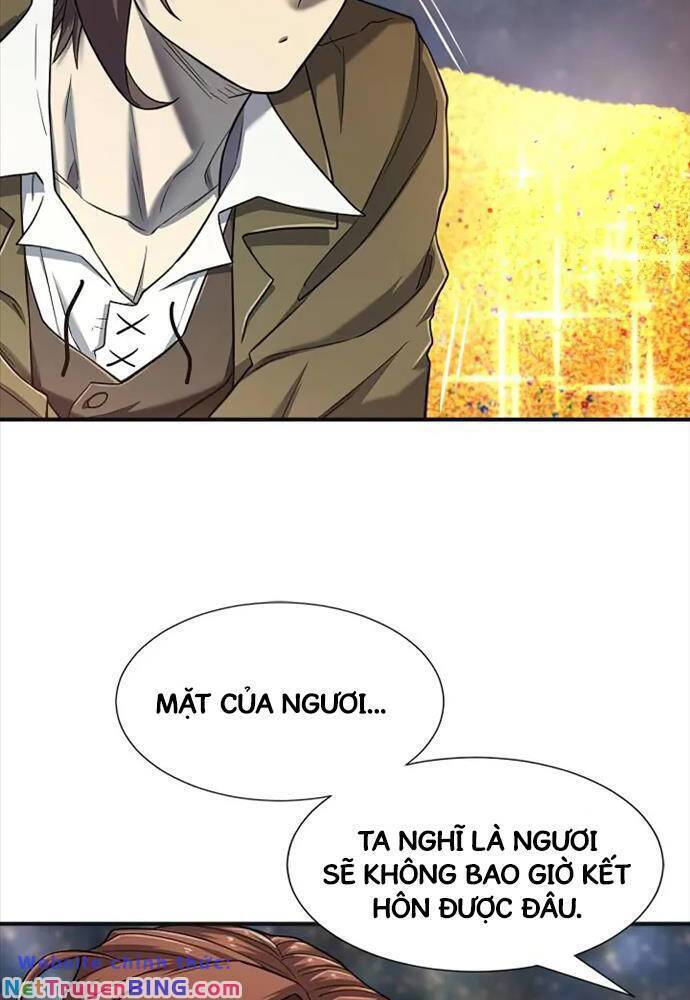 Kĩ Sư Bá Nhất Thế Giới Chap 121 - Next Chap 122