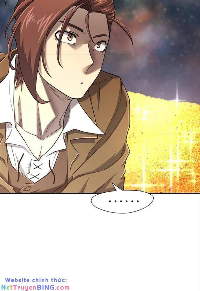 Kĩ Sư Bá Nhất Thế Giới Chap 121 - Next Chap 122