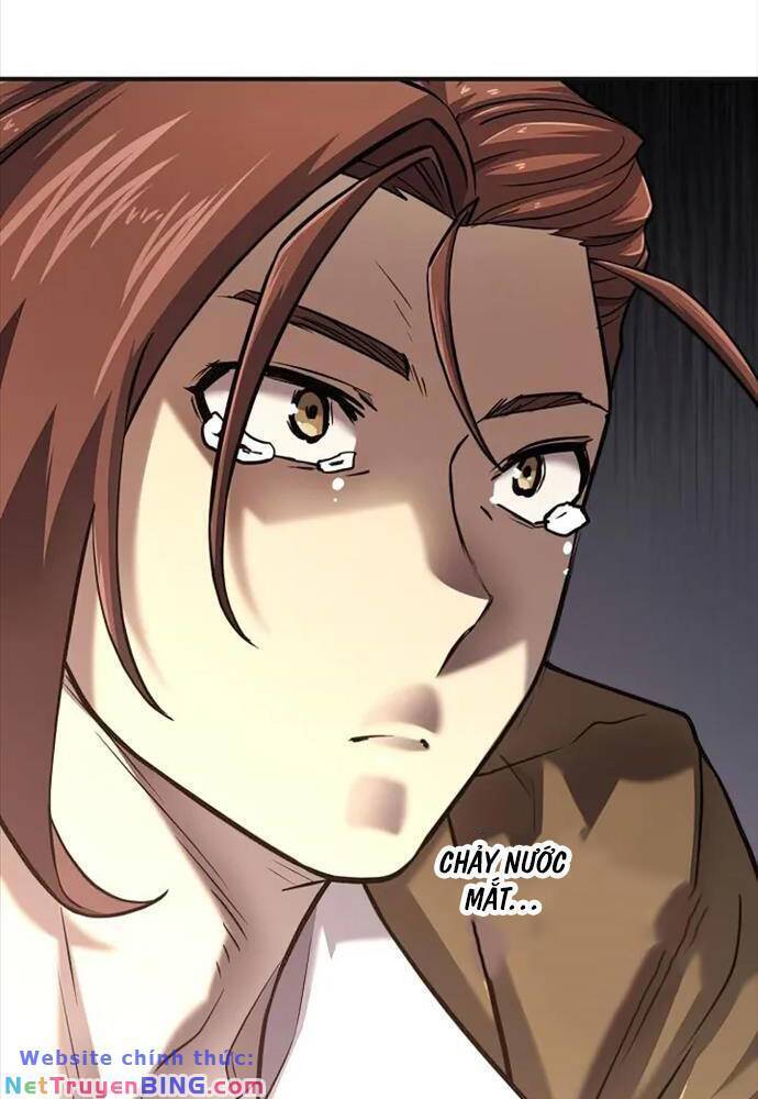 Kĩ Sư Bá Nhất Thế Giới Chap 121 - Next Chap 122
