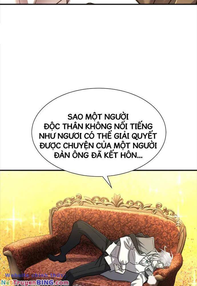 Kĩ Sư Bá Nhất Thế Giới Chap 121 - Next Chap 122
