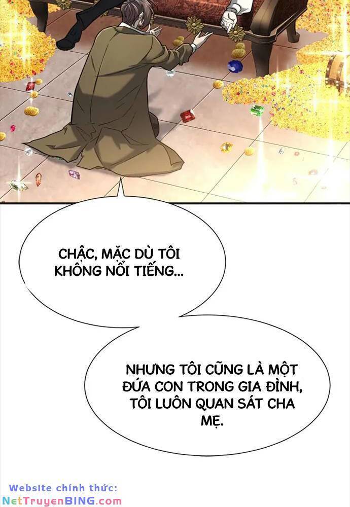 Kĩ Sư Bá Nhất Thế Giới Chap 121 - Next Chap 122
