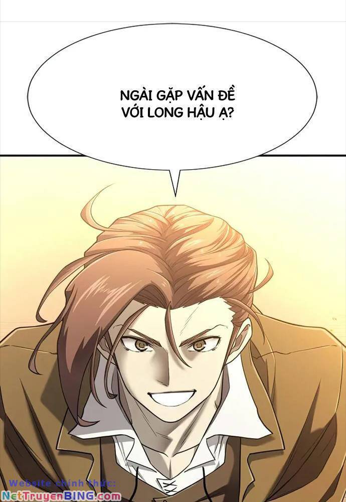 Kĩ Sư Bá Nhất Thế Giới Chap 121 - Next Chap 122