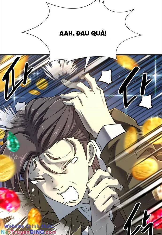 Kĩ Sư Bá Nhất Thế Giới Chap 121 - Next Chap 122