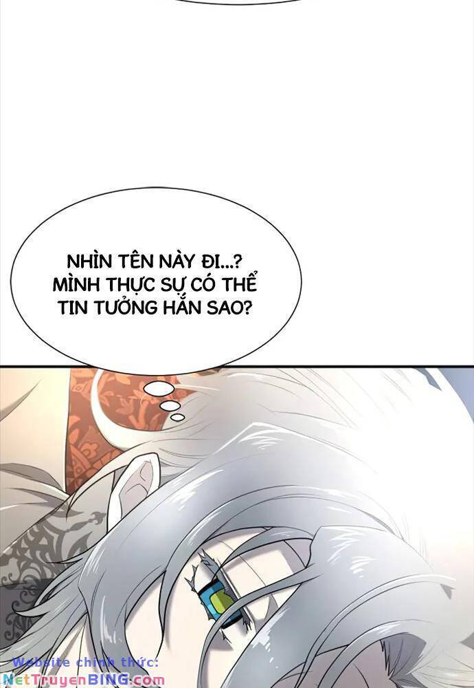 Kĩ Sư Bá Nhất Thế Giới Chap 121 - Next Chap 122