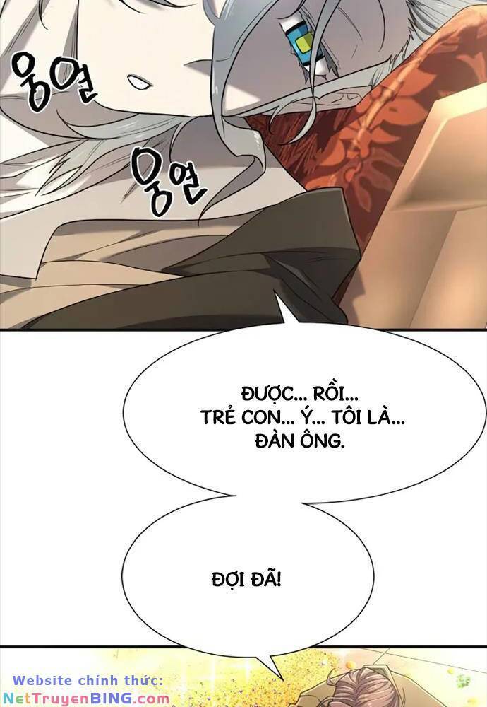 Kĩ Sư Bá Nhất Thế Giới Chap 121 - Next Chap 122