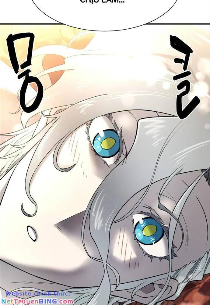 Kĩ Sư Bá Nhất Thế Giới Chap 121 - Next Chap 122