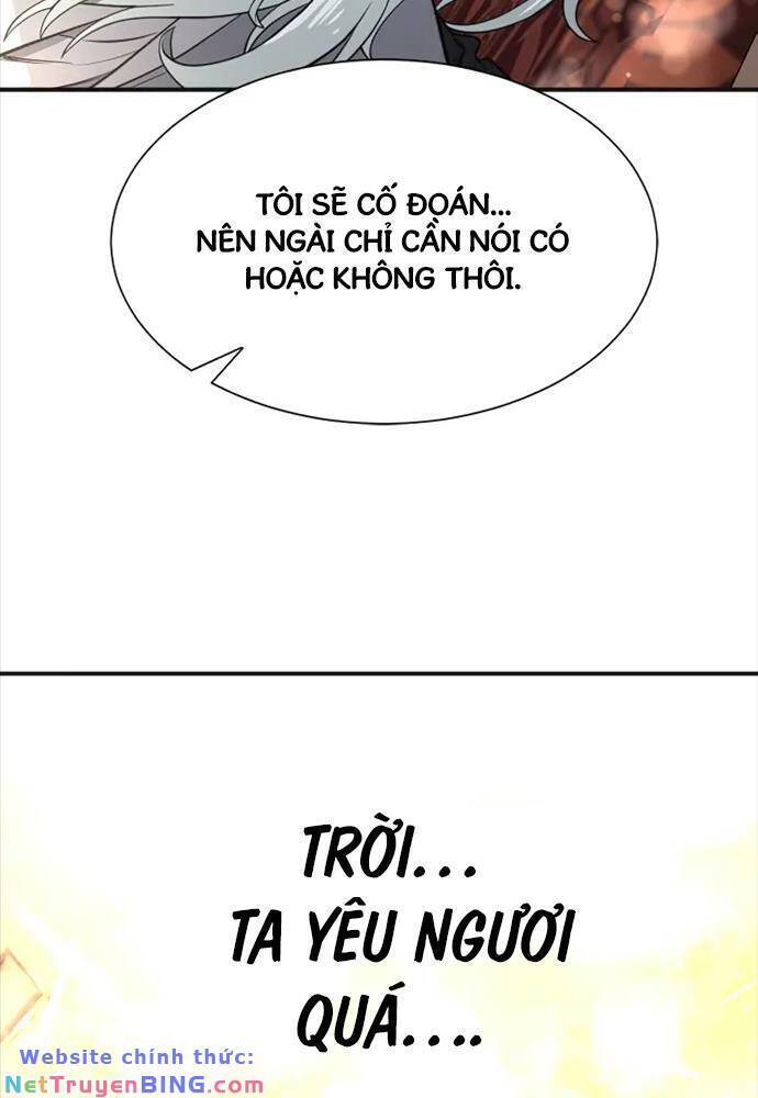 Kĩ Sư Bá Nhất Thế Giới Chap 121 - Next Chap 122