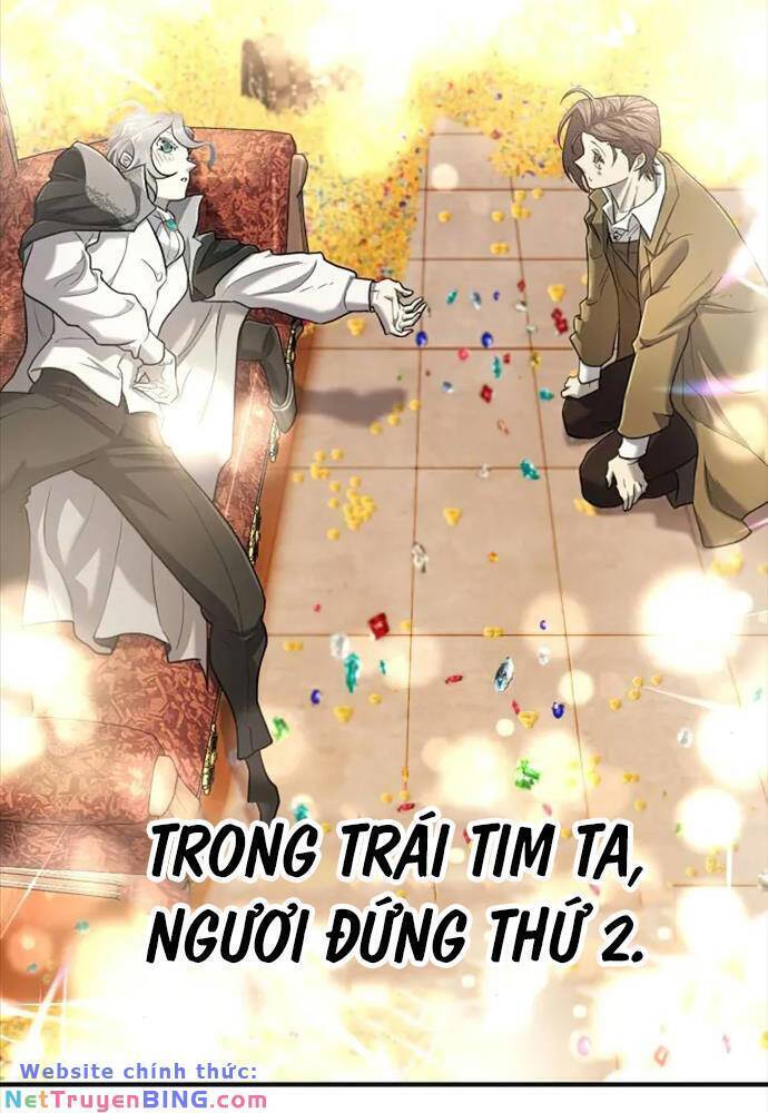 Kĩ Sư Bá Nhất Thế Giới Chap 121 - Next Chap 122