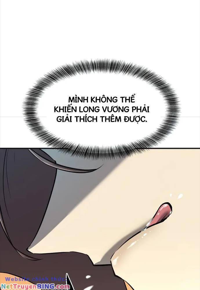 Kĩ Sư Bá Nhất Thế Giới Chap 121 - Next Chap 122