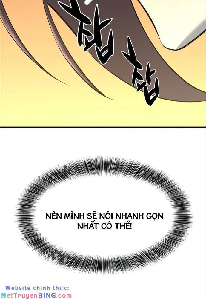 Kĩ Sư Bá Nhất Thế Giới Chap 121 - Next Chap 122