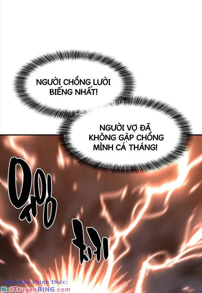 Kĩ Sư Bá Nhất Thế Giới Chap 121 - Next Chap 122
