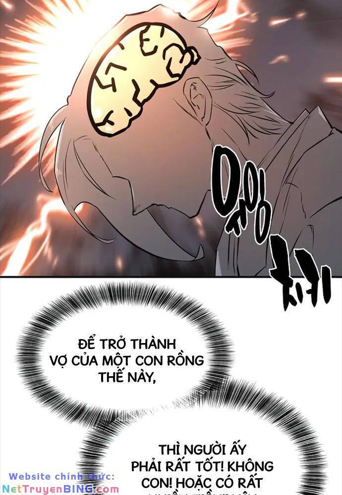 Kĩ Sư Bá Nhất Thế Giới Chap 121 - Next Chap 122