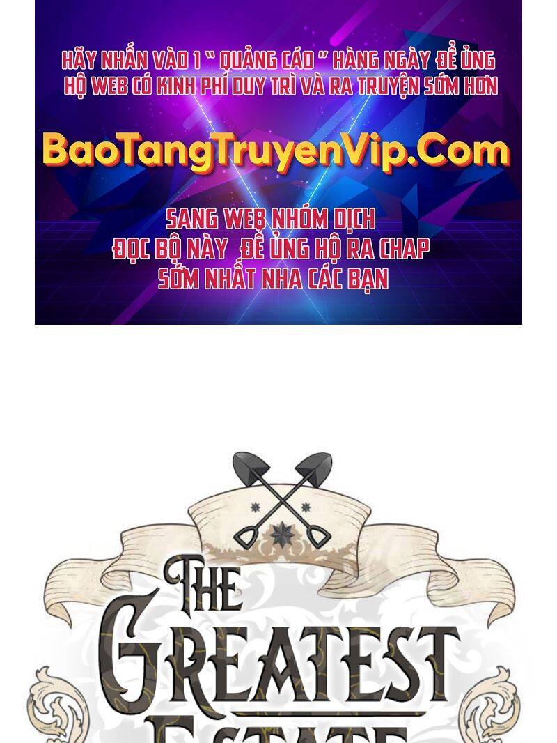 Kĩ Sư Bá Nhất Thế Giới Chap 122 - Next Chap 123