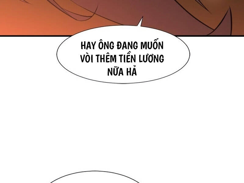 Kĩ Sư Bá Nhất Thế Giới Chap 122 - Next Chap 123