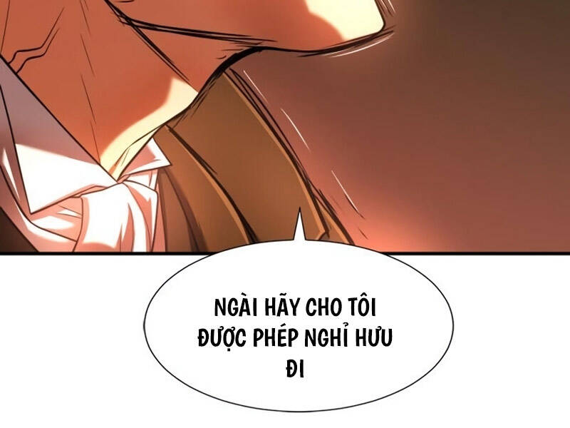 Kĩ Sư Bá Nhất Thế Giới Chap 122 - Next Chap 123
