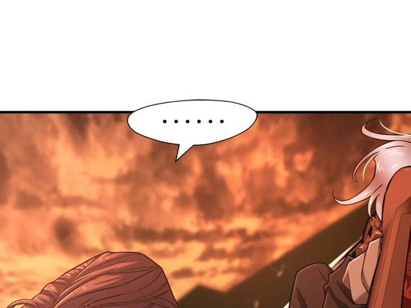 Kĩ Sư Bá Nhất Thế Giới Chap 122 - Next Chap 123