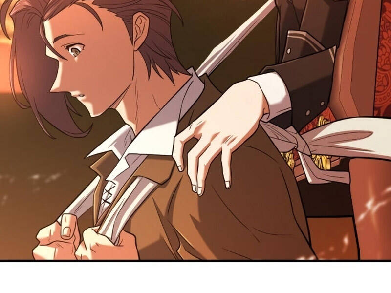Kĩ Sư Bá Nhất Thế Giới Chap 122 - Next Chap 123