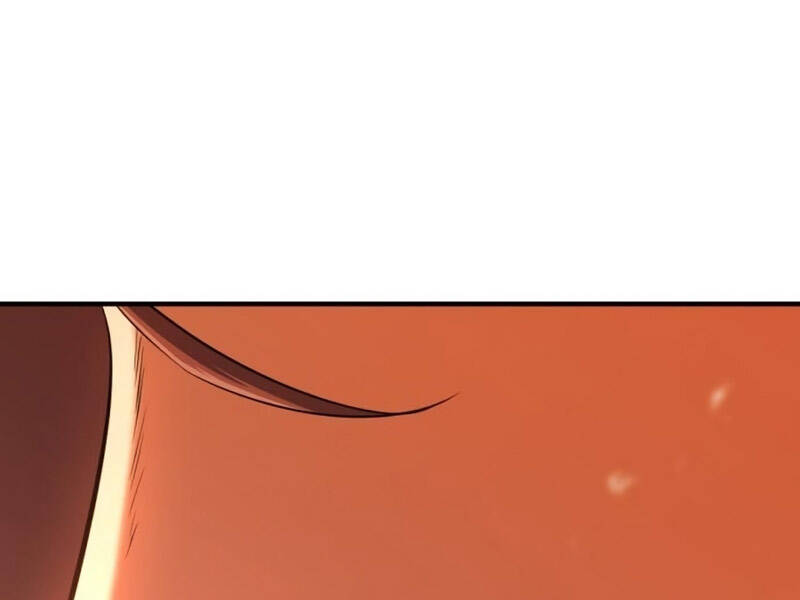 Kĩ Sư Bá Nhất Thế Giới Chap 122 - Next Chap 123