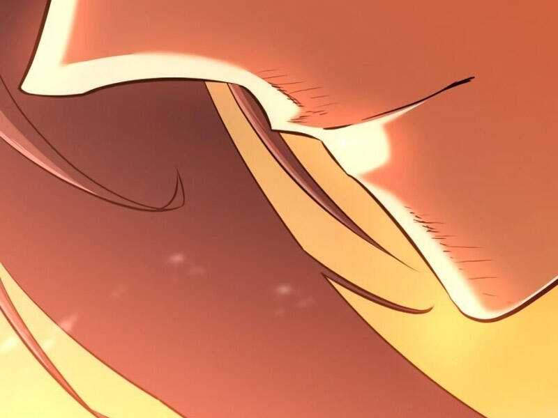 Kĩ Sư Bá Nhất Thế Giới Chap 122 - Next Chap 123