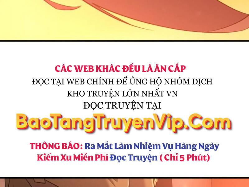 Kĩ Sư Bá Nhất Thế Giới Chap 122 - Next Chap 123