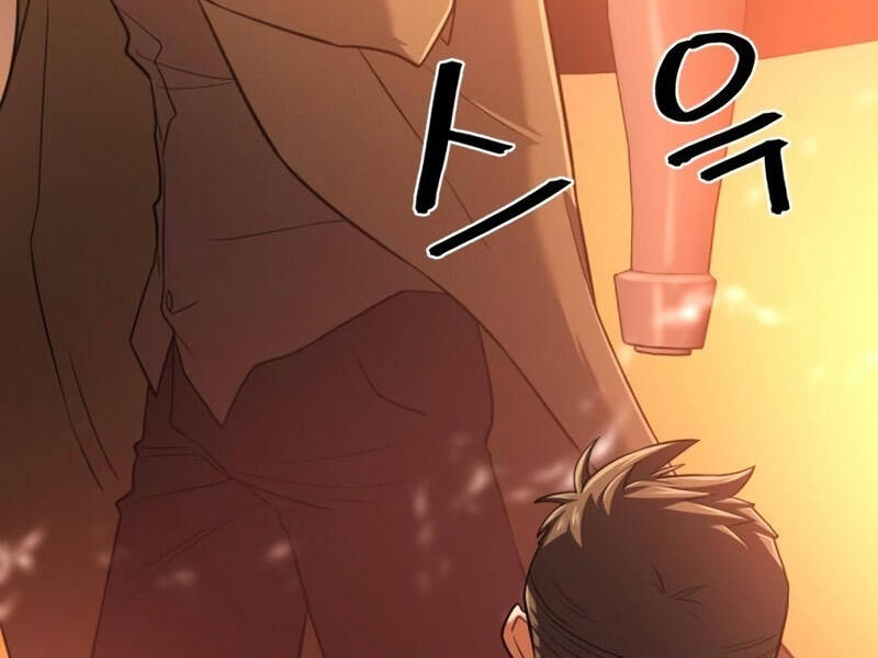 Kĩ Sư Bá Nhất Thế Giới Chap 122 - Next Chap 123